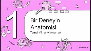 Deney Tasarımında En Sık Yapılan Hatalar | DOE: Tuzaklar ve Başarı Str