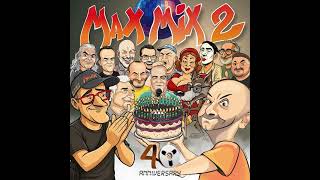 Download lagu Max Mix 2 - 40 Anniversary By DJ Funny mp3 Download lagu Max Mix 2 - 40 Anniversary By DJ Funny mp3