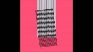 Hot Chip - Started Right (2015)