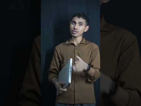Ritik Sharma Audition 