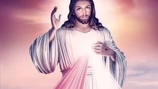 Los Tigres Del Norte - Con La Soga Al Cuello