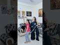 Love You Mummy Papa ️ Kajalsoni Family Viralvideo Maa Love Kajalsoni