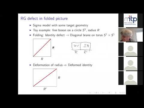 Defects and transitions between phases of gauged linear sigma models