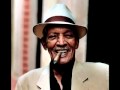 Compay Segundo - Sabroso 