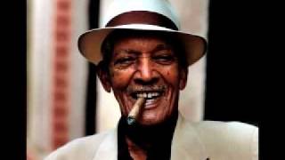 Compay Segundo - Sabroso