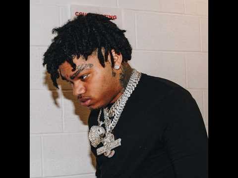 [FREE] NoCap Type Beat - "Run Away"