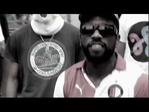 BoomDox Cypher ADISON