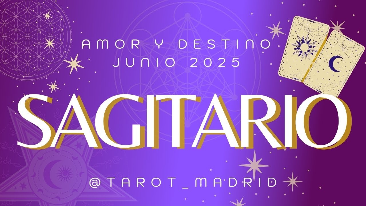 SAGITARIO 🏹 SE ESTÁ ENAMORANDO 🥰😍te ama y hará todo por ti. FORTUNA 🍀 y justicia divina para ti 👼🏼🗡️