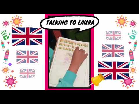 laura Barriga.my notebbok