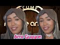Faaxee Anniyyaa Arra Guyyan New Oromo Music 2021