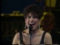 Ray Conniff Tokyo 1991