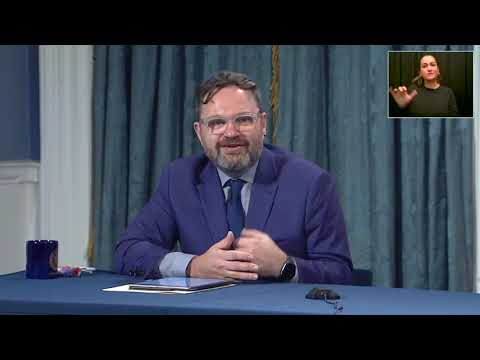 New York City Recovery Initiative