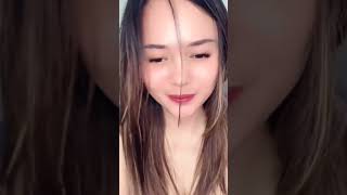 Download lagu Curhat manja sambil mainin n3n3n mp3