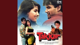 Download lagu Aankhon Mein Base Ho Tum mp3 Download lagu Aankhon Mein Base Ho Tum mp3