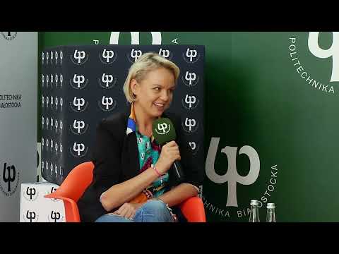 Depresja? Nie ma się czego wstydzić