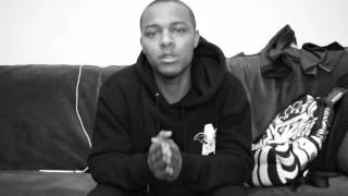Bow Wow Introduces The &quot;S.Moss Vape Pen&quot; by Caviar Gold