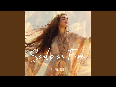 Souls on Fire