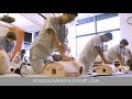 National Youth Leadership Forum Advanced Medicine & Health Care