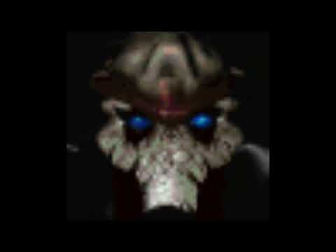 Tassadar All Quotes - StarCraft 1