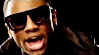 Soulja Boy - All Black Everything [Music Video]