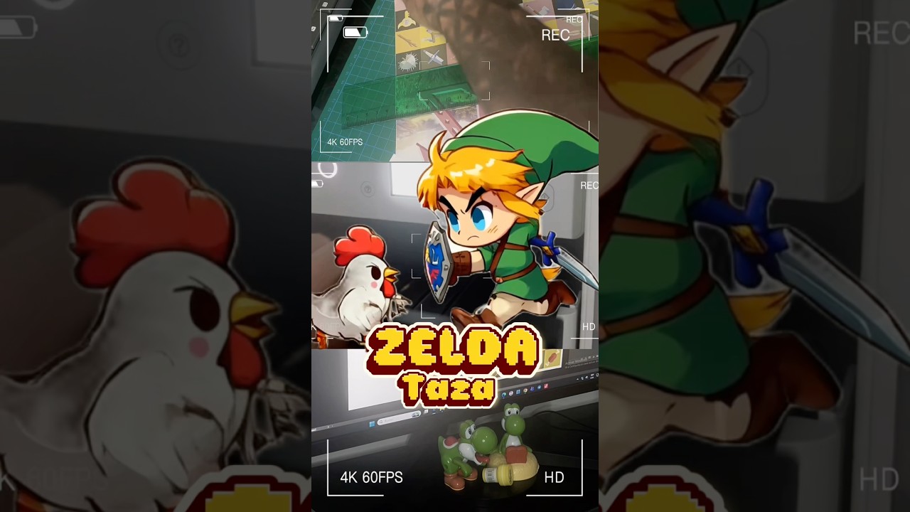 Diseño personalizado