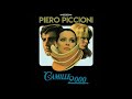 Piero Piccioni - Easy Lovers - (Camille 2000, 1969)