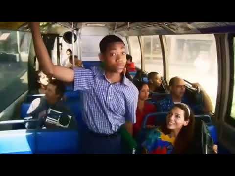 ကျောင်းပျော် // A Tee