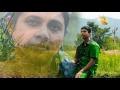ape-amma-dm-weerasingha-27-05-2016