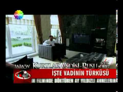 Memati ve Gamze Türküsünün Hikayesi