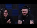 Nicki Minaj Right By My Side Explicit Ft Chris Brown Music Reaction