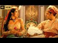 4K Remastered Character Dheela Salman Khan Zarine Khan Ready