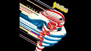 Judas Priest (UK) - Rock you All Around the World