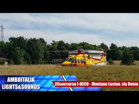 Un elenco di unguenti riscaldamento congiunta Vasodilatatori ernia del rachide cervicale