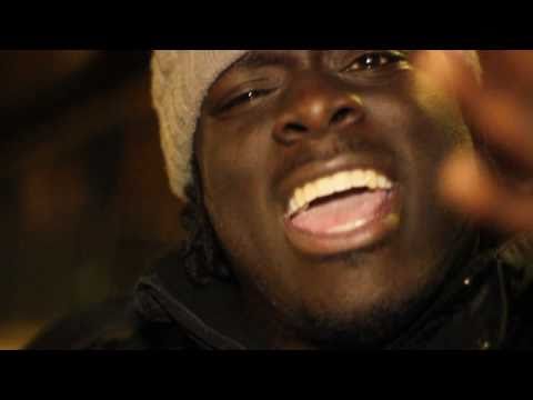 DEX-MAN, FRETACULAR & RHINO FREESTYLE (MAXIMUM RECORDINGS)