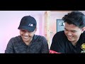 รีวิว