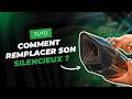 thumb video youtube