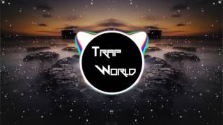 Download lagu Redfoo - New Thang (KTVNES Retwerk Remix) mp3