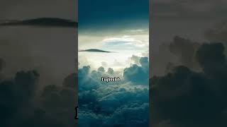 Download lagu MelanKolia lirik mp3