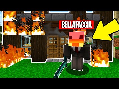 HO FATTO ARRABBIARE IL MIO MIGLIORE AMICO - VANILLA INSIEME