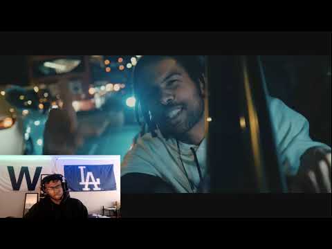 NEW ZELAND HEAT??! MELODOWNZ - Infinite Feat. COOPS (Official Video) l REACTION