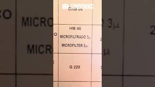Купить обрабатывающий центр Danobat P1631 - Изображение 4 | Machineryline KG Обрабатывающий центр Danobat P1631 | Изображение 4 - Machineryline