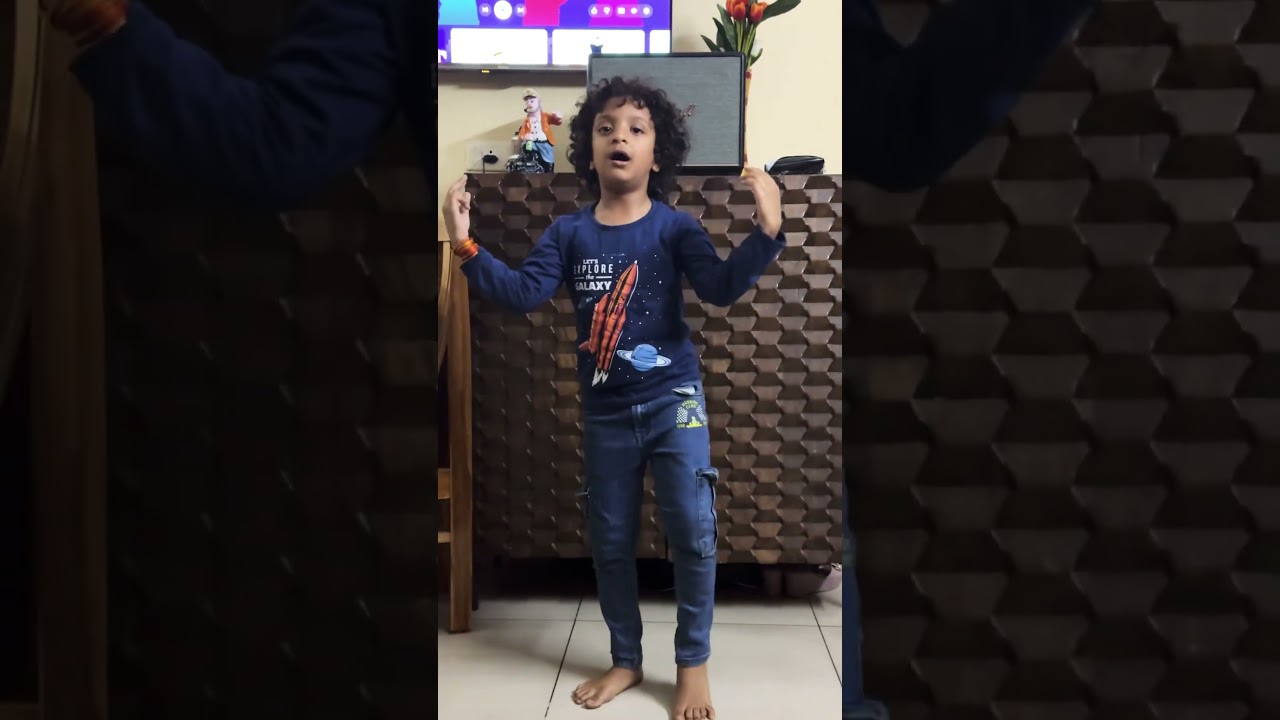 No batidao akkii 🥰 #funny #music #viral