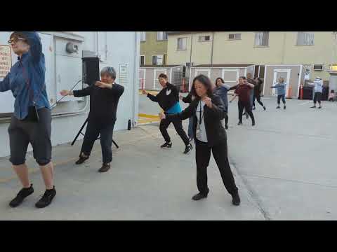 Ei Ja Nai Ka Tutorial