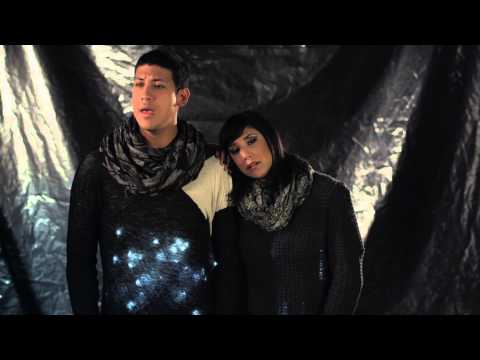 Vernepia - Últimamente No