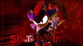 Shadow's lms [Outcome Memories v0.2]