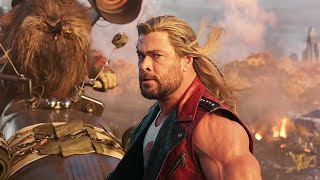Download lagu Thor All Funny Scenes in Hindi All Avengers Thor Movies mp3 Download lagu Thor All Funny Scenes in Hindi All Avengers Thor Movies mp3