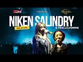 CULIK AKU DONG NIKEN SALINDRY FIDELLA JASMINE L CLOSING RAMADHAN FEST LAYAH KEMBAR