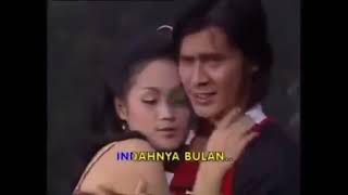Download lagu INDAHNYA BULAN KARAOKE GENTABUANA TANPA VOCAL WANITA mp3