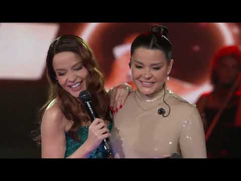 Sertanejo and Portal Maiara e Maraisa