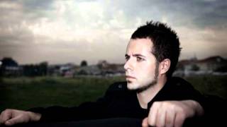 Emre Aydın - Unut Gittiğin Bir Yerde